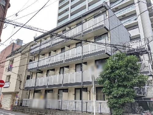 1/13 外観