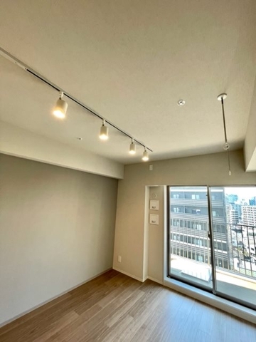 15/28 設備