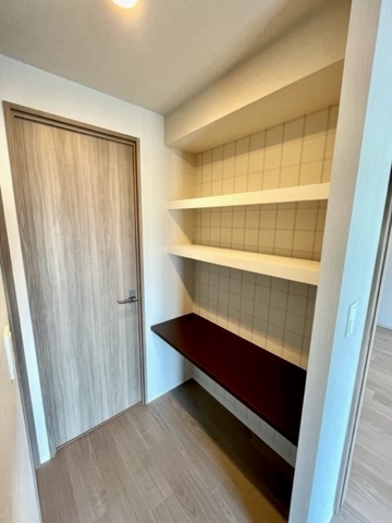 7/28 収納