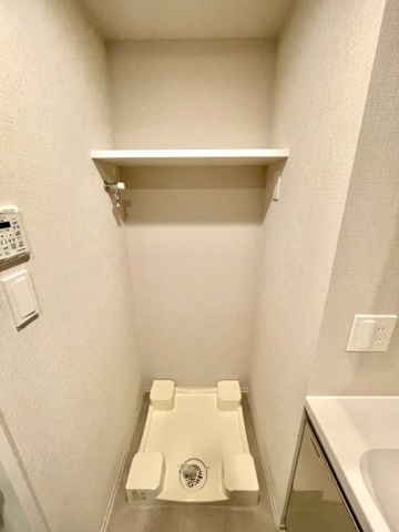 14/28 設備