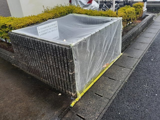 13/20 その他画像