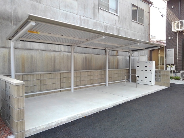 13/20 その他画像