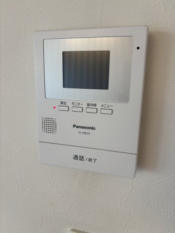 14/19 その他画像