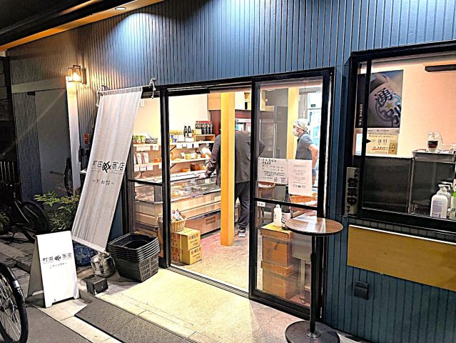 15/19 その他画像