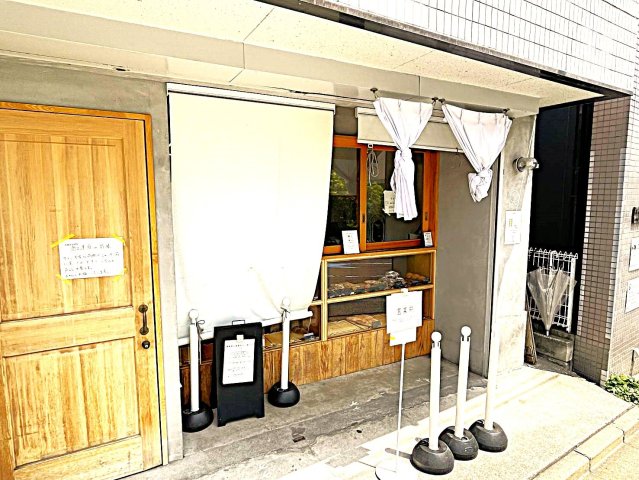 16/19 その他画像