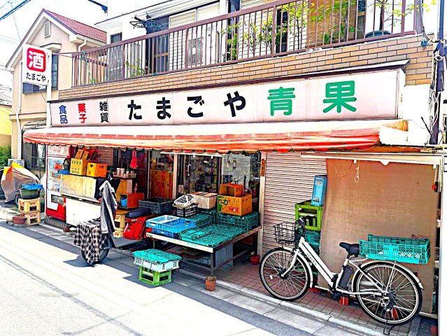 19/19 周辺