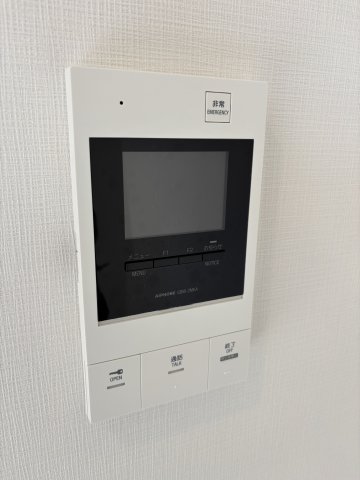 18/25 その他画像
