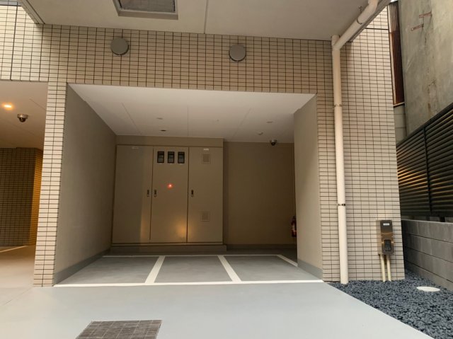 17/23 その他画像