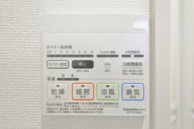 14/16 設備