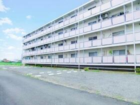 17/17 駐車場