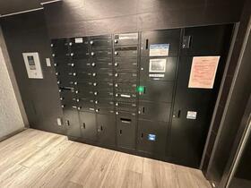 9/10 その他画像