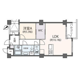 2/10 間取
