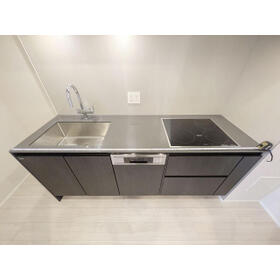6/16 その他画像