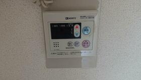 9/11 その他画像