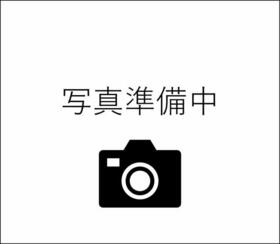 9/13 トイレ
