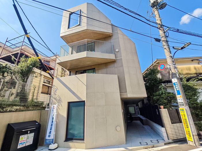 1/20 外観