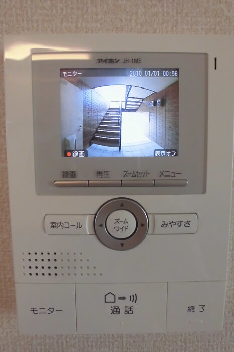 13/22 その他画像