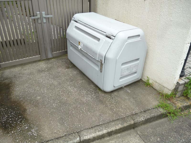 17/18 その他画像