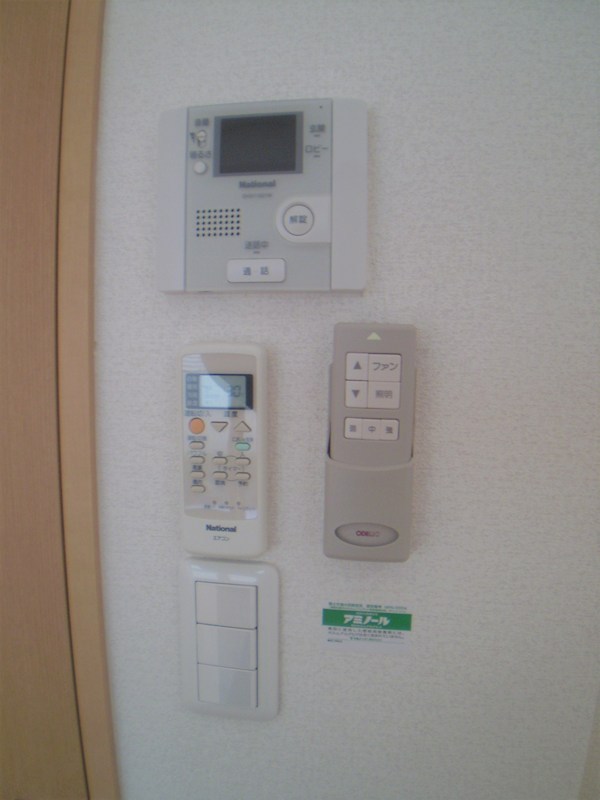 14/18 その他画像