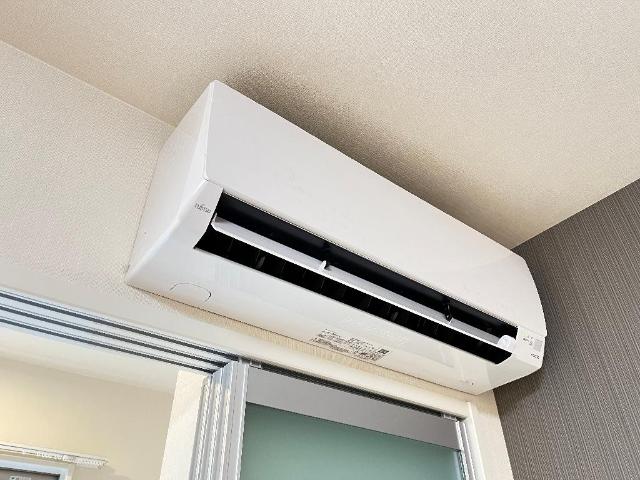15/28 設備