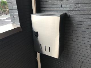 20/28 その他画像