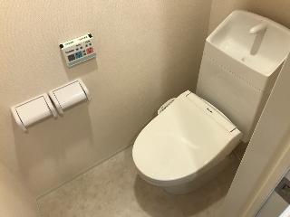 14/28 トイレ