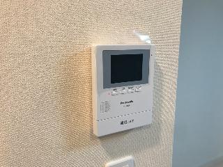 6/28 室内