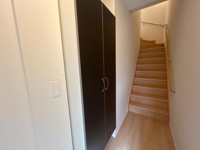 9/28 収納
