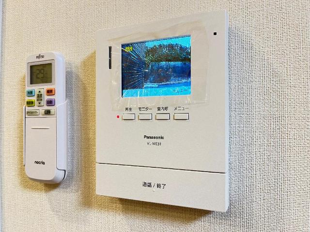 19/28 その他画像