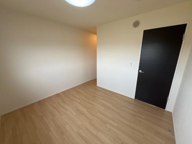 5/28 室内