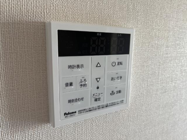 20/27 その他画像