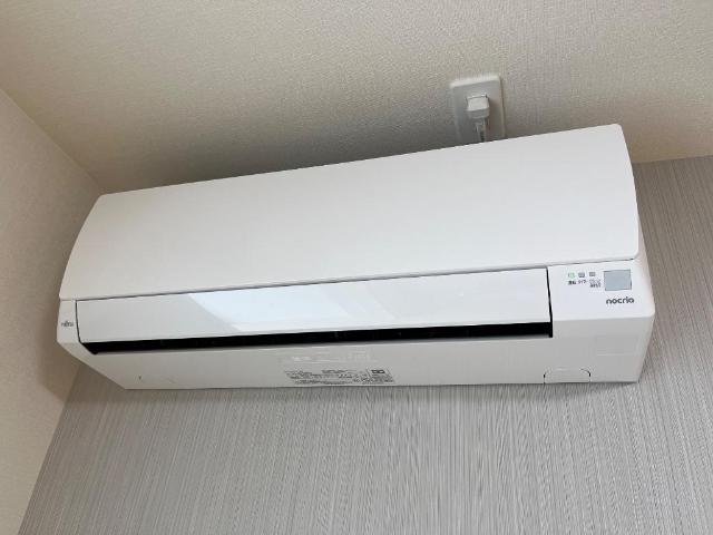 7/27 トイレ