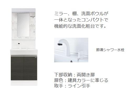 21/27 その他画像