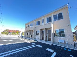 1/27 外観