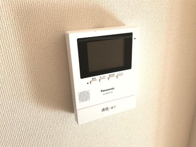 7/27 室内