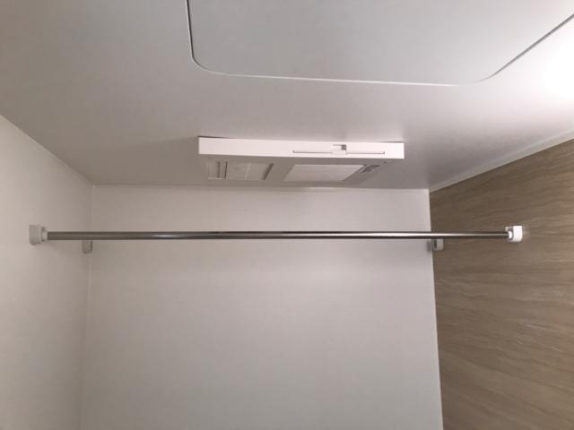 22/27 その他画像
