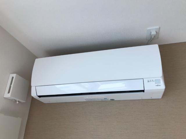 17/27 設備