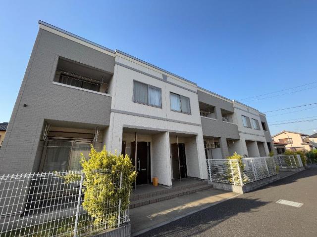 1/27 外観