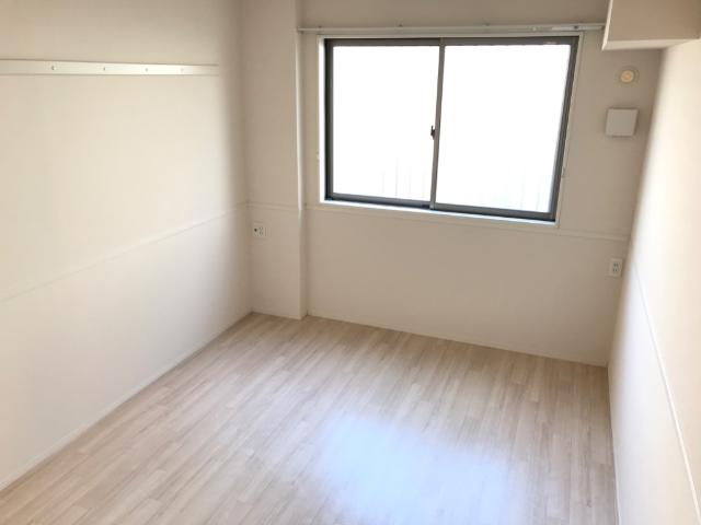 6/27 室内