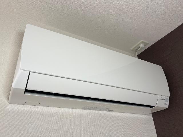 18/28 設備