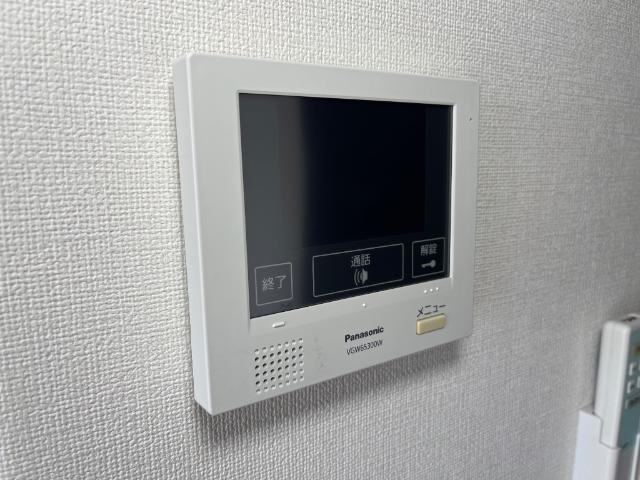 7/28 室内