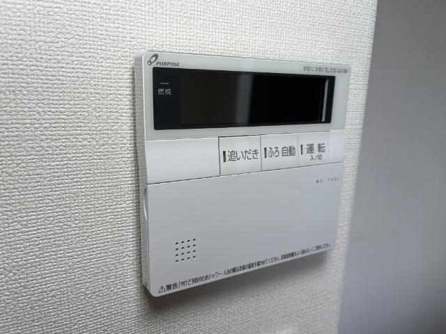 19/28 設備
