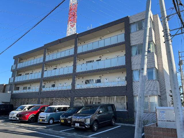 1/28 外観