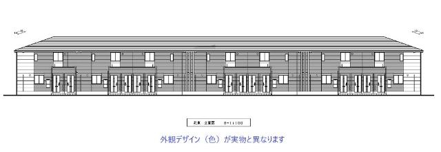 1/25 外観