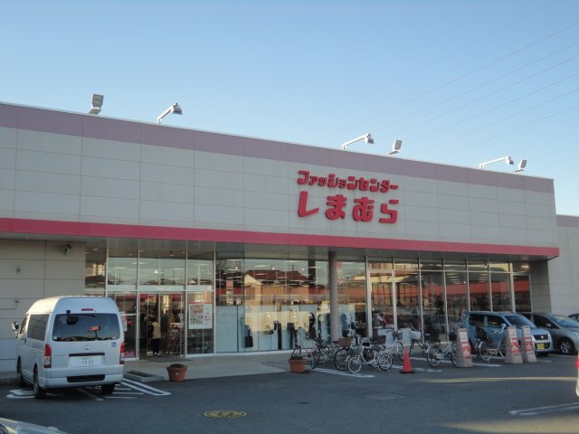 23/25 周辺