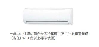 12/26 その他画像