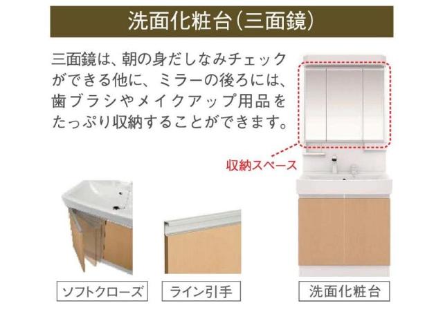 4/26 その他画像