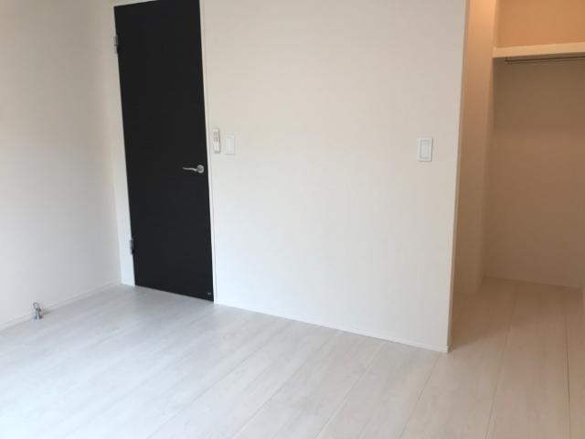 5/27 室内