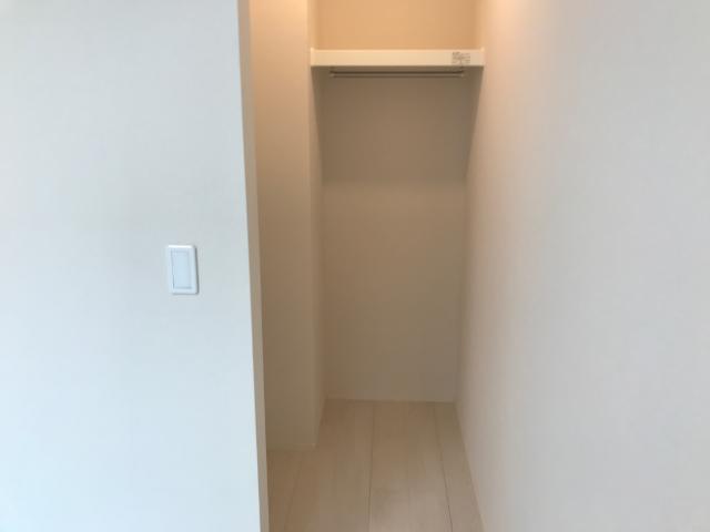 11/27 収納