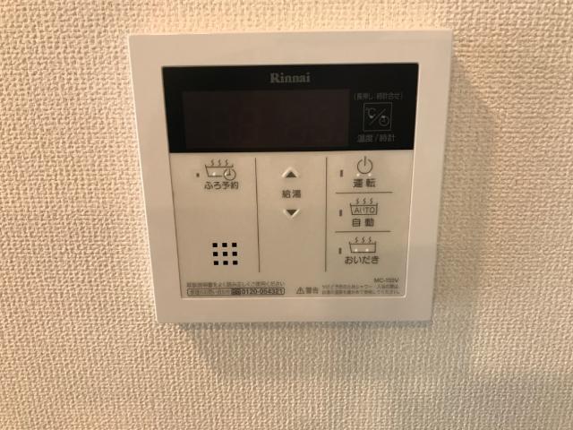 21/27 設備